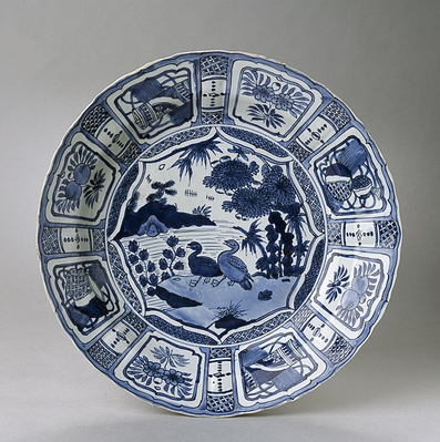 1931_1940\1933.0931.B.jpg; 1933.0931.B; ;